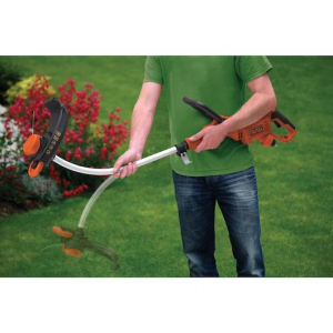 17430588843213-blackdeckergl7033qs33cm700wacnerorosso