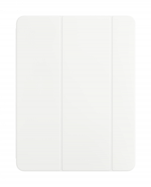 17430589718557-applemwk23zmacustodiapertablet33cm13custodiaalibrobianco