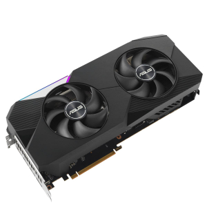 1743059030528-asusdualrx7900xtxo24gamdradeonrx7900xtx24gbgddr6
