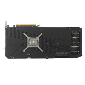 17430590338994-asusdualrx7900xtxo24gamdradeonrx7900xtx24gbgddr6