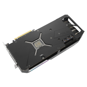 17430590352994-asusdualrx7900xtxo24gamdradeonrx7900xtx24gbgddr6