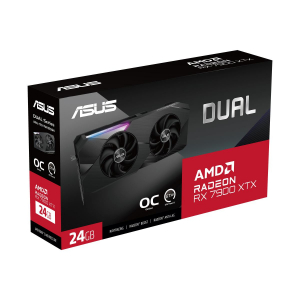 1743059036614-asusdualrx7900xtxo24gamdradeonrx7900xtx24gbgddr6