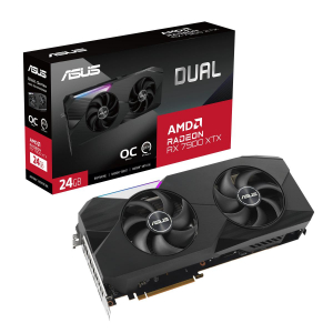 17430590382959-asusdualrx7900xtxo24gamdradeonrx7900xtx24gbgddr6