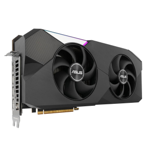 17430590414576-asusdualrx7900xtxo24gamdradeonrx7900xtx24gbgddr6