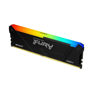 17430590963272-kingstontechnologyfurybeast16gb3600mtsddr4cl18dimmrgb