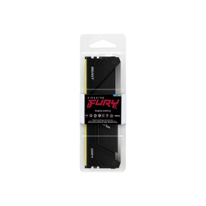 17430590971537-kingstontechnologyfurybeast16gb3600mtsddr4cl18dimmrgb