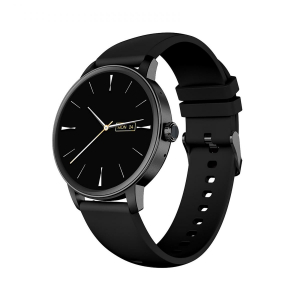 17430591705412-cellytrainerround2bksmartwatcheorologiosportivo325cm128digitale320x320pixeltouchscreennerogpssatellitare