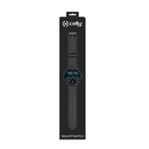 17430591713083-cellytrainerround2bksmartwatcheorologiosportivo325cm128digitale320x320pixeltouchscreennerogpssatellitare