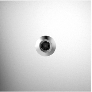 17430592946337-axis5507111securitycamerasmountshousingsalloggi