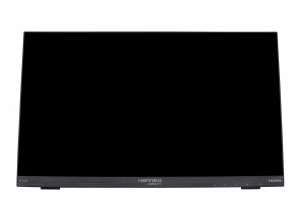 17430593250467-hannspreeht225hpbmonitorpc546cm2151920x1080pixelfullhdledtouchscreendatavolonero