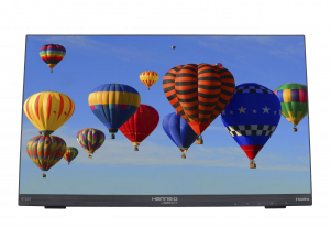 17430593273727-hannspreeht225hpbmonitorpc546cm2151920x1080pixelfullhdledtouchscreendatavolonero