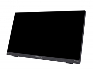 17430593285668-hannspreeht225hpbmonitorpc546cm2151920x1080pixelfullhdledtouchscreendatavolonero