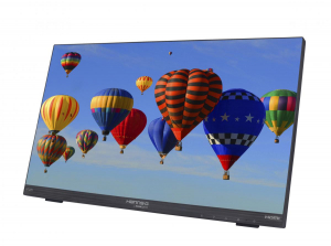 17430593307459-hannspreeht225hpbmonitorpc546cm2151920x1080pixelfullhdledtouchscreendatavolonero