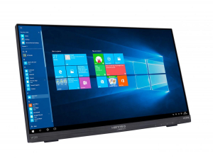 17430593319855-hannspreeht225hpbmonitorpc546cm2151920x1080pixelfullhdledtouchscreendatavolonero