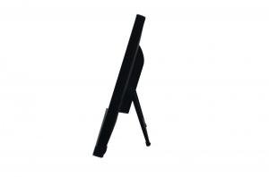 17430593326118-hannspreeht225hpbmonitorpc546cm2151920x1080pixelfullhdledtouchscreendatavolonero