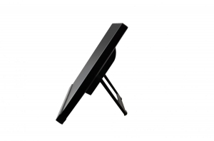 17430593332773-hannspreeht225hpbmonitorpc546cm2151920x1080pixelfullhdledtouchscreendatavolonero