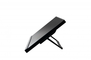 17430593339519-hannspreeht225hpbmonitorpc546cm2151920x1080pixelfullhdledtouchscreendatavolonero