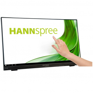 17430593346847-hannspreeht225hpbmonitorpc546cm2151920x1080pixelfullhdledtouchscreendatavolonero