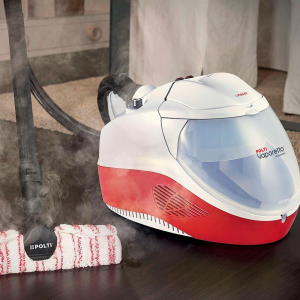 17430593400524-poltivaporettolecoaspirafav50multifloorpulitoreavaporecilindrico18l1350wrossobianco