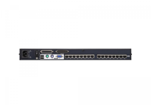 1743059511207-atenswitchkvmcat5multiinterfacciadisplayporthdmidvivgaa16porte