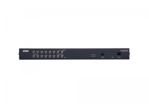 17430595120543-atenswitchkvmcat5multiinterfacciadisplayporthdmidvivgaa16porte