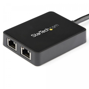 17430595343419-startechcomadattatoreusb30adoppiaportaethernetgigabitrj45nicconportausbintegrata