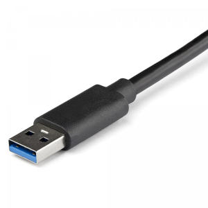 17430595352879-startechcomadattatoreusb30adoppiaportaethernetgigabitrj45nicconportausbintegrata