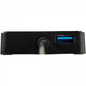 17430595363451-startechcomadattatoreusb30adoppiaportaethernetgigabitrj45nicconportausbintegrata