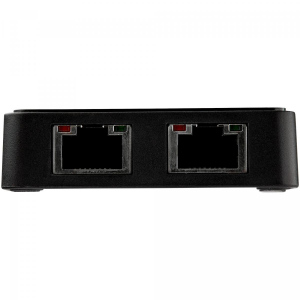 17430595373002-startechcomadattatoreusb30adoppiaportaethernetgigabitrj45nicconportausbintegrata