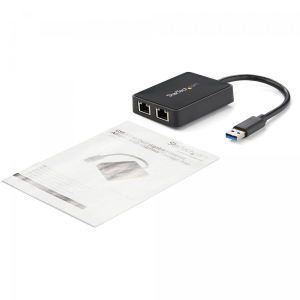 17430595381761-startechcomadattatoreusb30adoppiaportaethernetgigabitrj45nicconportausbintegrata