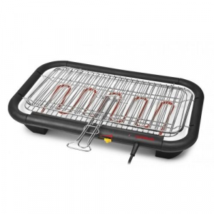 17430660653343-g3ferrarigalacticgrillg10027barbecuedatavoloelettriconero2300w