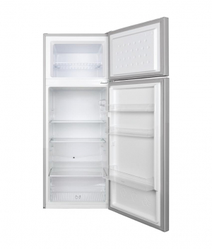17430660691868-candycdg1s514esliberainstallazione211leargento