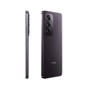 17430662758044-opporeno125gaismartphonetriplafotocamera5082mpselfie32mpdisplay67120hzamoledfhd5000mahram24gb1212rom256gbversioneitaliablackbrown