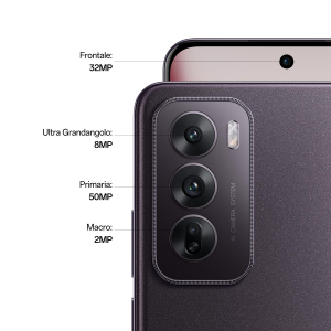 1743066277554-opporeno125gaismartphonetriplafotocamera5082mpselfie32mpdisplay67120hzamoledfhd5000mahram24gb1212rom256gbversioneitaliablackbrown
