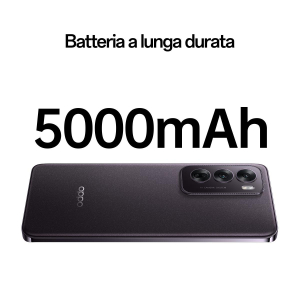 17430662791472-opporeno125gaismartphonetriplafotocamera5082mpselfie32mpdisplay67120hzamoledfhd5000mahram24gb1212rom256gbversioneitaliablackbrown