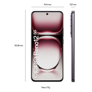 17430662828553-opporeno125gaismartphonetriplafotocamera5082mpselfie32mpdisplay67120hzamoledfhd5000mahram24gb1212rom256gbversioneitaliablackbrown