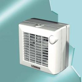 1743066414933-vorticem1004allbianco