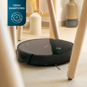 17430664878491-cecotec08145aspirapolvererobot3lcombinero