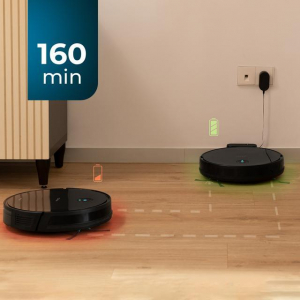 17430664884066-cecotec08145aspirapolvererobot3lcombinero