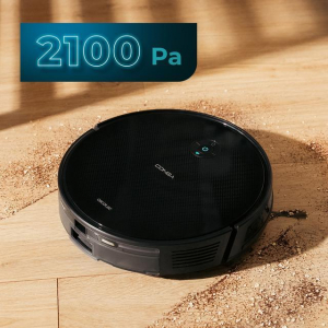17430664894902-cecotec08145aspirapolvererobot3lcombinero