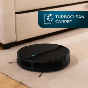 1743066490082-cecotec08145aspirapolvererobot3lcombinero