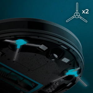 17430664906432-cecotec08145aspirapolvererobot3lcombinero
