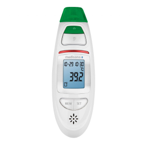 17430666021821-medisanatm750connecttermometroarilevamentoremotobiancoorecchiofrontepulsanti