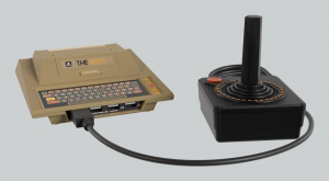 17430666206858-atari400mini0128gbbeigeneroarancione