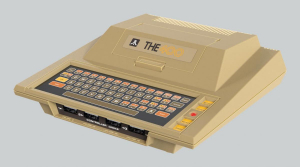 17430666216325-atari400mini0128gbbeigeneroarancione