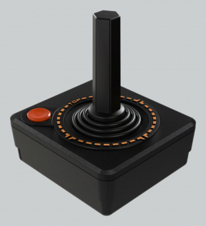 1743066622395-atari400mini0128gbbeigeneroarancione