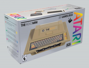 17430666243222-atari400mini0128gbbeigeneroarancione