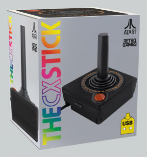 17430666282562-atari400mini0128gbbeigeneroarancione