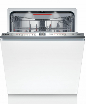 17430666711041-boschserie6smv6zcx03elavastovigliedaincassoascomparsatotale60cmclassec