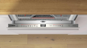 17430666727877-boschserie6smv6zcx03elavastovigliedaincassoascomparsatotale60cmclassec